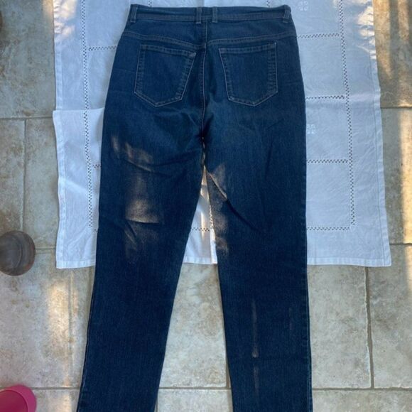 Charter Club Jeans / Denim - Picture 3 of 5